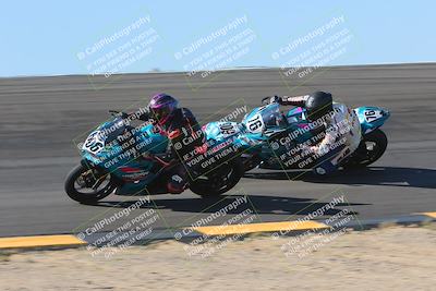 media/Nov-12-2023-SoCal Trackdays (Sun) [[5d1fba4e7d]]/Bowl (930am)/